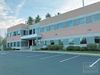 276 Abby Rd photo